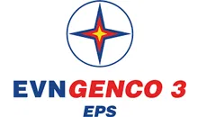 Sản phẩm EPS GENCO3_ 11 03 2022 09 55 26 — Công Ty TNHH Đầu Tư Thương Mại Đại Tín — MST 0310502391