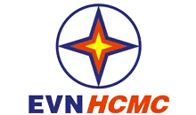 Sản phẩm EVN HCMC_ 11 03 2022 09 55 26 — Công Ty TNHH Đầu Tư Thương Mại Đại Tín — MST 0310502391