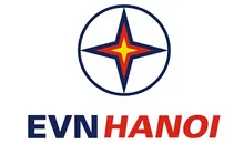 Sản phẩm EVNHANOI_ 11 03 2022 09 55 26 — Công Ty TNHH Đầu Tư Thương Mại Đại Tín — MST 0310502391