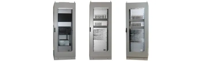 Sản phẩm GISmonitor_ 22 04 2022 10 27 59 — Công Ty TNHH Đầu Tư Thương Mại Đại Tín — MST 0310502391