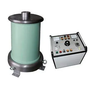 Sản phẩm HPA_ 24 03 2022 18 06 44 — Công Ty TNHH Đầu Tư Thương Mại Đại Tín — MST 0310502391