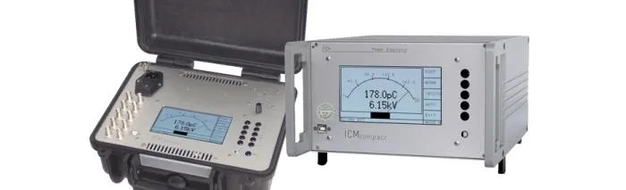 Sản phẩm ICMcompact01_01_ 22 04 2022 10 39 25 — Công Ty TNHH Đầu Tư Thương Mại Đại Tín — MST 0310502391