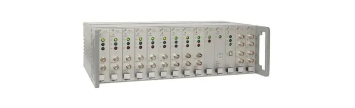 Sản phẩm ICMsys8_09_ 22 04 2022 10 45 20 — Công Ty TNHH Đầu Tư Thương Mại Đại Tín — MST 0310502391