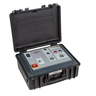 Sản phẩm IDAX322_P01_DAN_001_ 24 03 2022 16 26 56 — Công Ty TNHH Đầu Tư Thương Mại Đại Tín — MST 0310502391