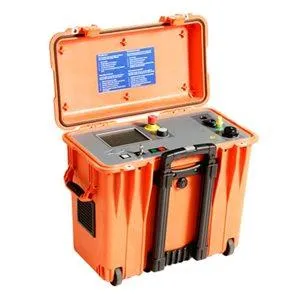 Sản phẩm MFM10_ 18 04 2022 14 57 09 — Công Ty TNHH Đầu Tư Thương Mại Đại Tín — MST 0310502391