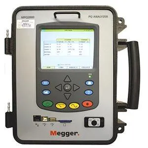 Sản phẩm MPQ2000_ 14 04 2022 15 54 28 — Công Ty TNHH Đầu Tư Thương Mại Đại Tín — MST 0310502391