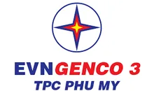 Sản phẩm PHUMY TPC_ 11 03 2022 09 55 26 — Công Ty TNHH Đầu Tư Thương Mại Đại Tín — MST 0310502391