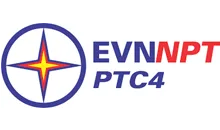 Sản phẩm PTC4_ 11 03 2022 09 55 26 — Công Ty TNHH Đầu Tư Thương Mại Đại Tín — MST 0310502391
