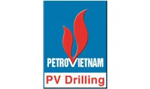 Sản phẩm PV DRILLING_ 11 03 2022 09 55 26 — Công Ty TNHH Đầu Tư Thương Mại Đại Tín — MST 0310502391