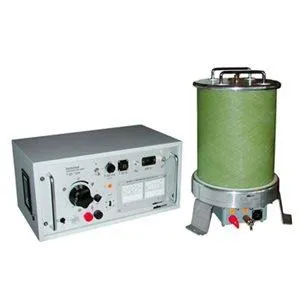 Sản phẩm T22 1_ 24 03 2022 18 08 00 — Công Ty TNHH Đầu Tư Thương Mại Đại Tín — MST 0310502391