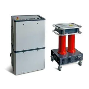 Sản phẩm TDM45_ 26 03 2022 10 27 02 — Công Ty TNHH Đầu Tư Thương Mại Đại Tín — MST 0310502391
