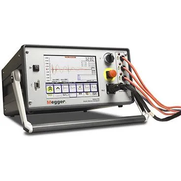 Sản phẩm baker_dx_static_motor_analyser medium auto sized_ 13 04 2022 17 37 31 — Công Ty TNHH Đầu Tư Thương Mại Đại Tín — MST 0310502391