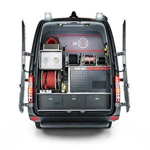 Sản phẩm centrix2_368x368 small auto sized_ 25 03 2022 16 32 23 — Công Ty TNHH Đầu Tư Thương Mại Đại Tín — MST 0310502391