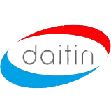 Sản phẩm daitin3_ 11 03 2022 09 58 10 — Công Ty TNHH Đầu Tư Thương Mại Đại Tín — MST 0310502391