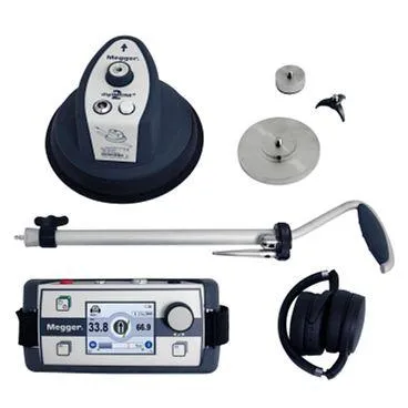 Sản phẩm digiphone2 set medium auto sized_ 18 04 2022 14 53 42 — Công Ty TNHH Đầu Tư Thương Mại Đại Tín — MST 0310502391