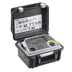 Sản phẩm dlro10hdx_p01_dov_002 small auto sized_ 14 04 2022 15 47 19 — Công Ty TNHH Đầu Tư Thương Mại Đại Tín — MST 0310502391