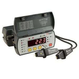 Sản phẩm dlro10x_ 14 04 2022 15 52 31 — Công Ty TNHH Đầu Tư Thương Mại Đại Tín — MST 0310502391