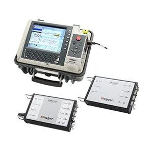 Sản phẩm frax99 frax101 and frax150 small auto sized_ 24 03 2022 16 19 52 — Công Ty TNHH Đầu Tư Thương Mại Đại Tín — MST 0310502391