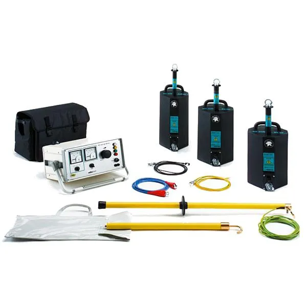 Sản phẩm hv_test_set_80_kv_dc_5_ma_230_v_50_hz__4698_ 24 03 2022 18 16 30 — Công Ty TNHH Đầu Tư Thương Mại Đại Tín — MST 0310502391