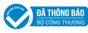 Sản phẩm danh ky bo cong thuong e1633427387115 — Công Ty TNHH Công Nghiệp Sài Gòn — MST 0310507079