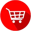 Sản phẩm ico_cart — Công Ty TNHH Công Nghiệp Sài Gòn — MST 0310507079