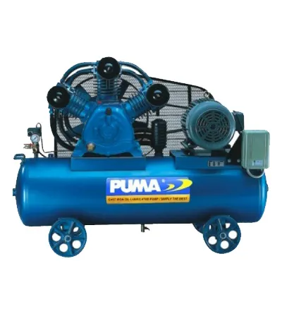 Sản phẩm 02 PUMA — Công Ty TNHH Thương Mại Dịch Vụ Cơ Điện Tiên Phong — MST 0310507329