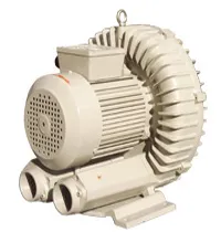 Sản phẩm 05 LONG GOOD — Công Ty TNHH Thương Mại Dịch Vụ Cơ Điện Tiên Phong — MST 0310507329