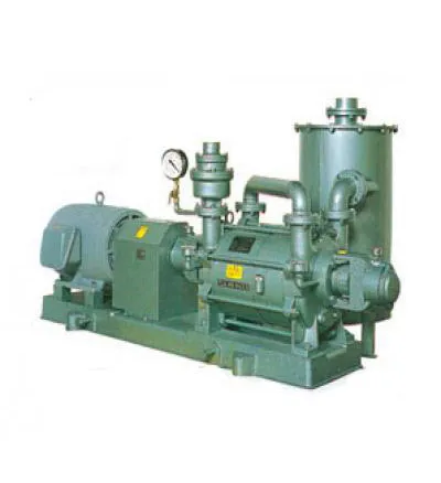 Sản phẩm 06 may bom chan khong SHINKO vong nuoc seiki hai cap — Công Ty TNHH Thương Mại Dịch Vụ Cơ Điện Tiên Phong — MST 0310507329