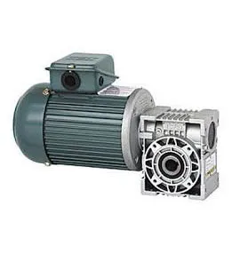 Sản phẩm 10 motor giam toc TPG_s — Công Ty TNHH Thương Mại Dịch Vụ Cơ Điện Tiên Phong — MST 0310507329