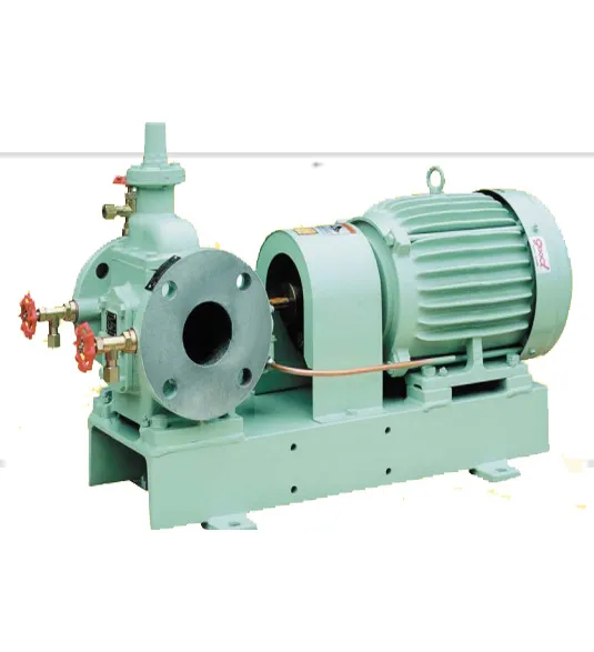 Sản phẩm bom dau mo  taiko — Công Ty TNHH Thương Mại Dịch Vụ Cơ Điện Tiên Phong — MST 0310507329