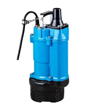 Sản phẩm may bom chim TSURUMI ktz — Công Ty TNHH Thương Mại Dịch Vụ Cơ Điện Tiên Phong — MST 0310507329