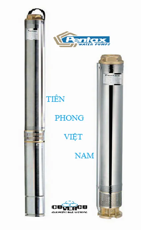 Sản phẩm 201775101742 — Công Ty TNHH Thương Mại Dịch Vụ Cơ Điện Tiên Phong — MST 0310507329