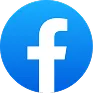 Sản phẩm fb — Công Ty TNHH Sản Xuất Thương Mại Và Bảo Hộ Lao Động Bảo Bình — MST 0310511572