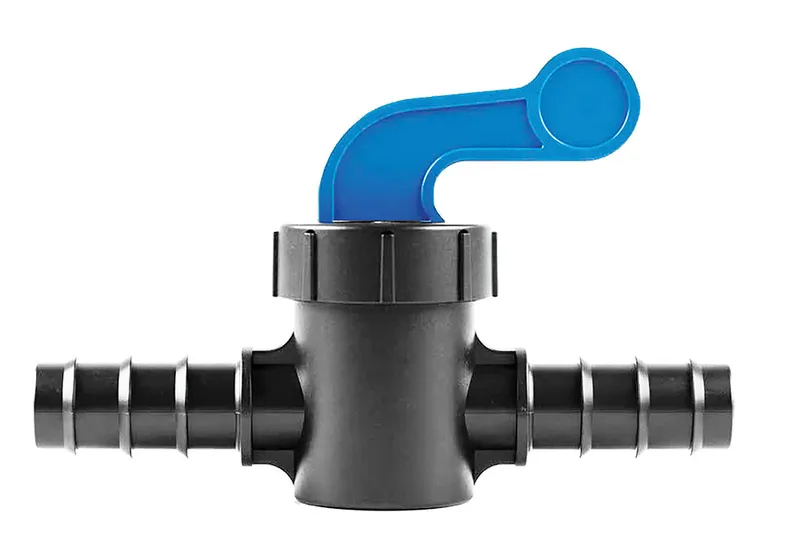 Sản phẩm 2525  web — Công Ty TNHH Sản Xuất Thương Mại Và Bảo Hộ Lao Động Bảo Bình — MST 0310511572