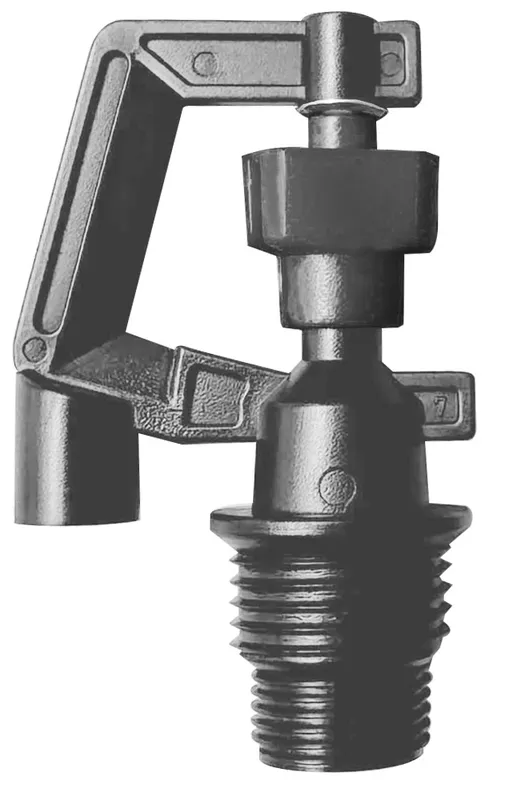 Sản phẩm 827 c — Công Ty TNHH Sản Xuất Thương Mại Và Bảo Hộ Lao Động Bảo Bình — MST 0310511572
