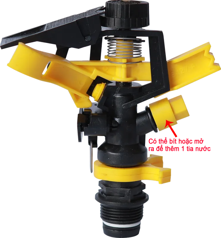 Sản phẩm B 127A — Công Ty TNHH Sản Xuất Thương Mại Và Bảo Hộ Lao Động Bảo Bình — MST 0310511572