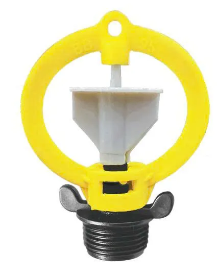 Sản phẩm BB95 — Công Ty TNHH Sản Xuất Thương Mại Và Bảo Hộ Lao Động Bảo Bình — MST 0310511572