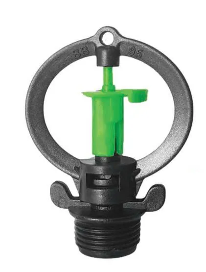Sản phẩm BB95G — Công Ty TNHH Sản Xuất Thương Mại Và Bảo Hộ Lao Động Bảo Bình — MST 0310511572