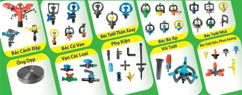 Sản phẩm Untitled 5pdf — Công Ty TNHH Sản Xuất Thương Mại Và Bảo Hộ Lao Động Bảo Bình — MST 0310511572