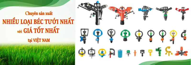 Sản phẩm Untitled1 — Công Ty TNHH Sản Xuất Thương Mại Và Bảo Hộ Lao Động Bảo Bình — MST 0310511572