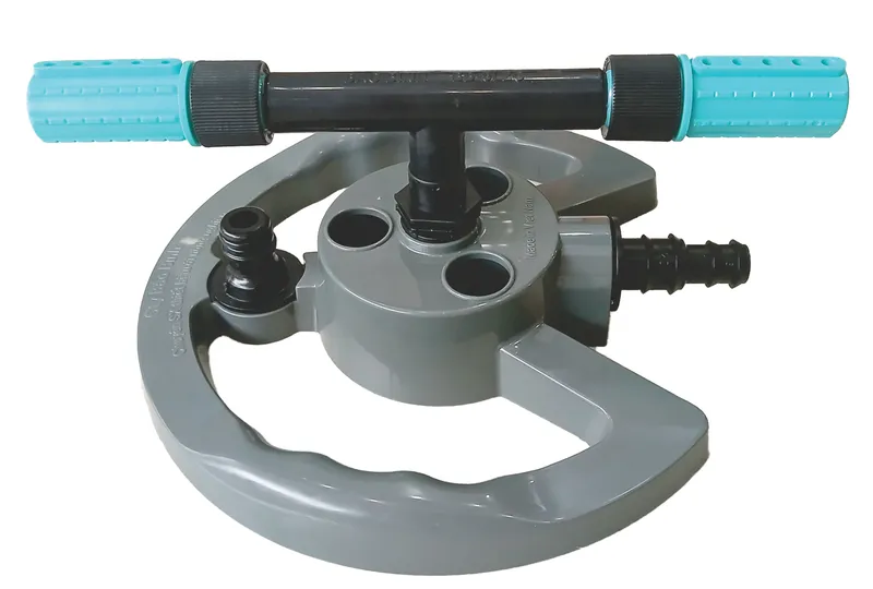 Sản phẩm bb5l2c — Công Ty TNHH Sản Xuất Thương Mại Và Bảo Hộ Lao Động Bảo Bình — MST 0310511572
