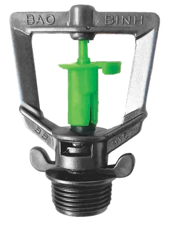 Sản phẩm BB 915G — Công Ty TNHH Sản Xuất Thương Mại Và Bảo Hộ Lao Động Bảo Bình — MST 0310511572