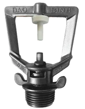 Sản phẩm BB 915N — Công Ty TNHH Sản Xuất Thương Mại Và Bảo Hộ Lao Động Bảo Bình — MST 0310511572