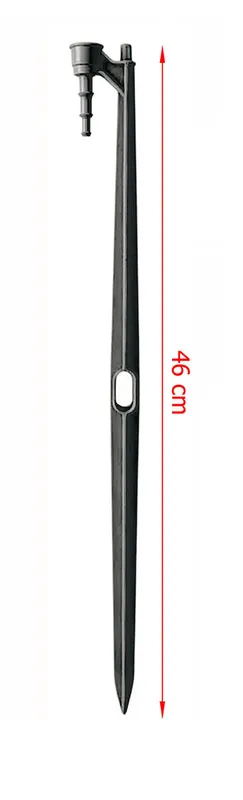 Sản phẩm c46 mau den 1 — Công Ty TNHH Sản Xuất Thương Mại Và Bảo Hộ Lao Động Bảo Bình — MST 0310511572