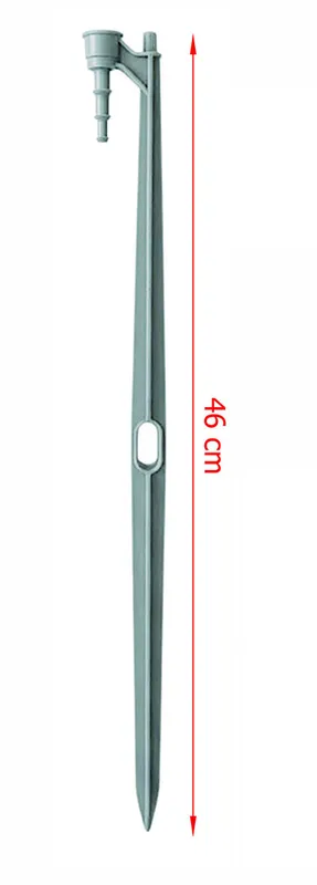 Sản phẩm c46 mau xam rt — Công Ty TNHH Sản Xuất Thương Mại Và Bảo Hộ Lao Động Bảo Bình — MST 0310511572