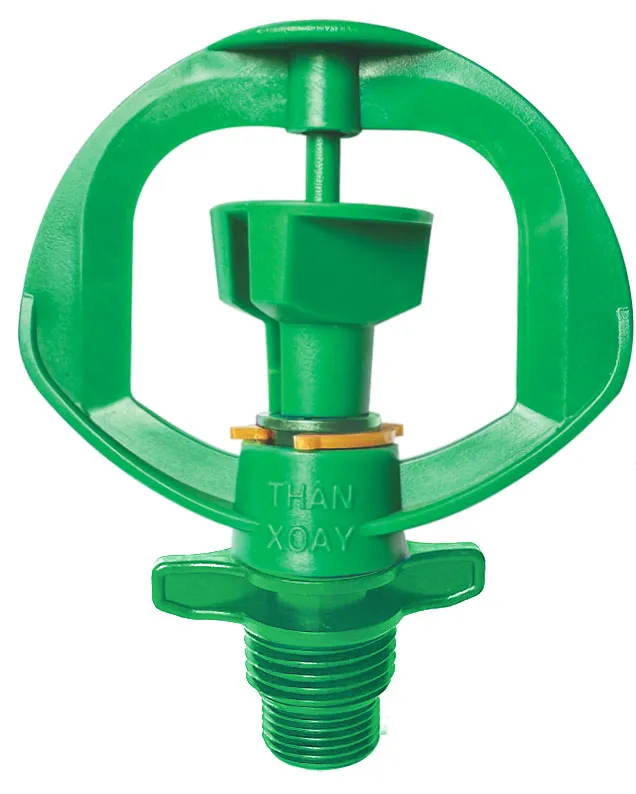 Sản phẩm fe902rn — Công Ty TNHH Sản Xuất Thương Mại Và Bảo Hộ Lao Động Bảo Bình — MST 0310511572