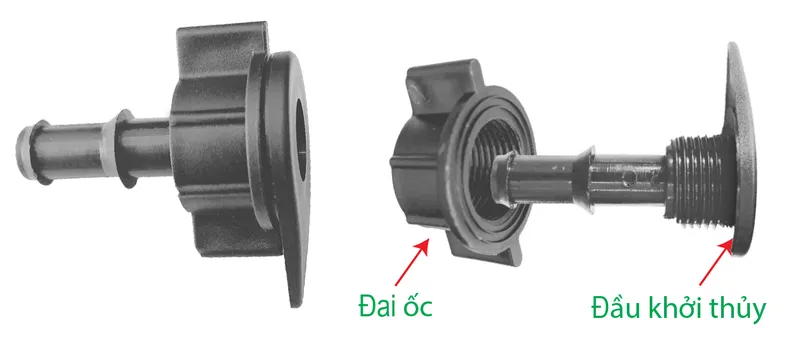 Sản phẩm kt 8 10 — Công Ty TNHH Sản Xuất Thương Mại Và Bảo Hộ Lao Động Bảo Bình — MST 0310511572