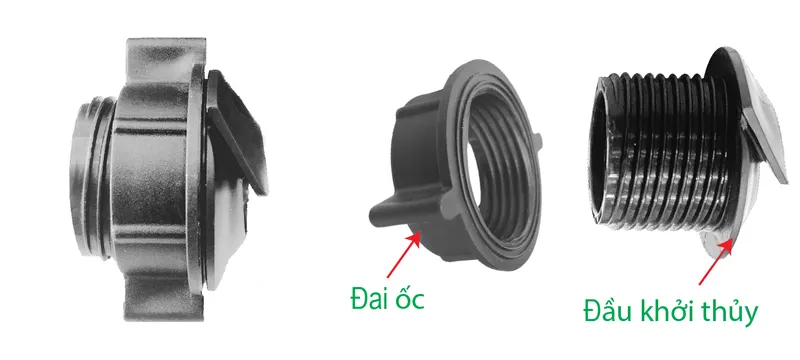 Sản phẩm kt d 8 10 — Công Ty TNHH Sản Xuất Thương Mại Và Bảo Hộ Lao Động Bảo Bình — MST 0310511572