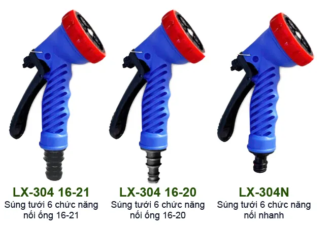 Sản phẩm lx304 1 — Công Ty TNHH Sản Xuất Thương Mại Và Bảo Hộ Lao Động Bảo Bình — MST 0310511572