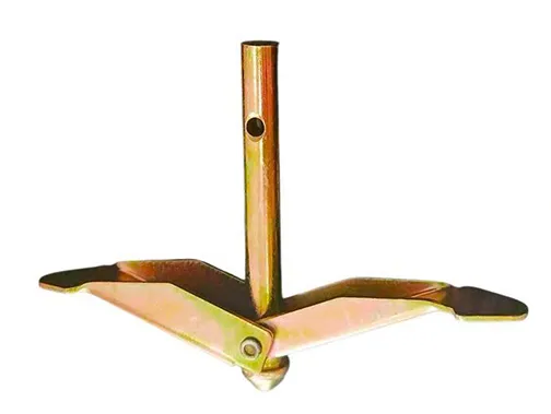 Sản phẩm mnv1t — Công Ty TNHH Sản Xuất Thương Mại Và Bảo Hộ Lao Động Bảo Bình — MST 0310511572